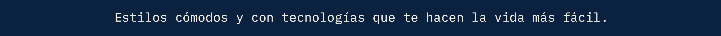 Banner Principal